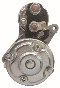 ชุดเริ่มต้นใหม่เลสเตอร์19260 19260N M0T39571 M000T39571 CK4T11000BA CK4Z11002A M000T39571ZC M0T39571ZC - Product Image 4