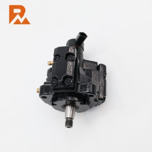Pompe à injection de carburant 0445010132 0445010164 96561543 1920JE 9656154380 pour moteur RHX / RHY - Product Image 3