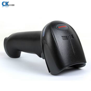 Ngựa Vằn QR Mã máy quét mã vạch máy quét 1900gSR 1900GHD 2D phẳng Máy quét <span class=keywords><strong>laser</strong></span> xoay - Product Image 3