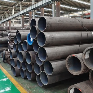 Nhà Máy bán hàng trực tiếp stkm16a stkm16b <span class=keywords><strong>stkm16c</strong></span> ống thép carbon Ống - Product Image 5