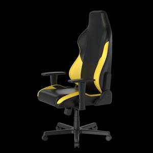 Coussins en mousse haute densité chaises de direction base de siège élargie ergonomique chaise de jeu inclinable réglable Cadeira <span class=keywords><strong>Gamer</strong></span> - Product Image 2
