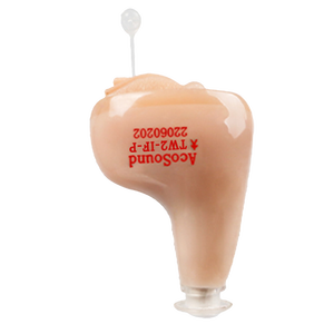 12 Canais Aparelhos Auditivos Com Bluetooth Sem Fio Médica Ear & Produtos Auditivos Aparelhos Auditivos Digital Programável Selecionável - Product Image 3