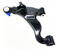 Bras de suspension en acier pour TOYOTA OE 48069-0K010 48068-0K010 AZMT-42-010-6975 72-02-270L 4413101 ADBP860089 CCA1305L 179228 4209073