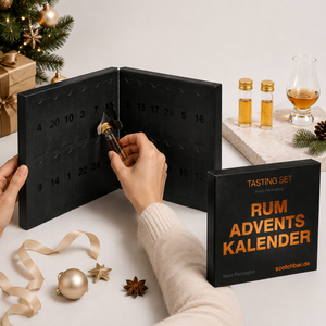 Ensemble <span class=keywords><strong>de</strong></span> mini bouteilles en forme <span class=keywords><strong>de</strong></span> livre noir personnalisé pour le <span class=keywords><strong>rhum</strong></span> et le whisky avec fermeture magnétique, calendrier <span class=keywords><strong>de</strong></span> l'avent du vin pour 24 jours <span class=keywords><strong>de</strong></span> compte <span class=keywords><strong>à</strong></span> rebours <span class=keywords><strong>de</strong></span> Noël - Product Image 5