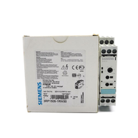 Plc 3rp1505-1rw30 24-240vac/dc 0.05s-100h Nsmp Garantili Ürün için