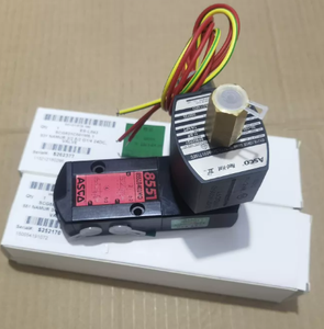 1 pièce neuve pour solénoïde <span class=keywords><strong>G551a001ms</strong></span> Scg551a001ms.24/dc. Livraison rapide. Produit neuf et original avec garantie d'un an. - Product Image 5