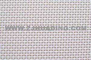 "Nhà cung cấp giải pháp đai lưới polyester: vải tạo hình spunlace tiên tiến & băng tải chịu nhiệt cấp công nghiệp" - Product Image 4