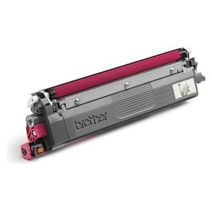 Tóner Original 1000 Magenta Estándar TN248M - Product Image 4