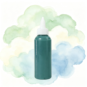 Medium Viscosity <b>Strong</b> Window <b>Glue</b> Creative Glass Painting <b>Glue</b> 30ml 24 Pack Multicolor Window <b>Glue</b> - Product Image 1