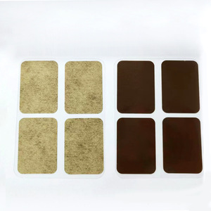 Men's health care patches, <b>prostate</b> acupoint patches, kidney-tonifying patches, four patches per sheet, men's acupoint pressure - Product Image 4