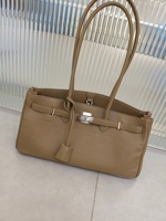 Sac à main en cuir pour femme, sacs à main de luxe en cuir véritable, sacs à main en cuir véritable de créateur