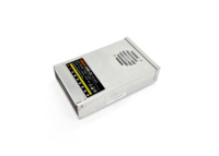 Alimentation LED CE de haute qualité, étanche, 400W 24V, sortie unique, IP45, pour environnements extérieurs difficiles