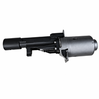 Actionneur d'arbre excentrique Moteur Valvetronic 11377603979 11377603979 pour moteur BMW N20 N55 S55 X1 X3 X5 135i 320i 328i 335i