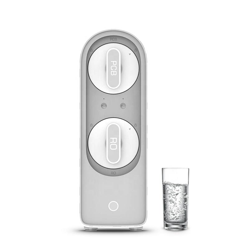 OEM Fast Flow Big Capacity Personal