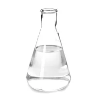 Alcool éthylique dénaturé - Ethanol - Alcool industriel 96°