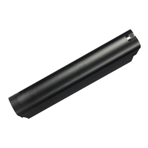 Batterie intégrée 36V 15Ah 15.6Ah pour vélo électrique ESKUTE <span class=keywords><strong>Polluno</strong></span> City Bike Ebike Spare HillMiles MileTrail 1BK7S Plus Touroll J1 ST Pro Urbano - Product Image 2