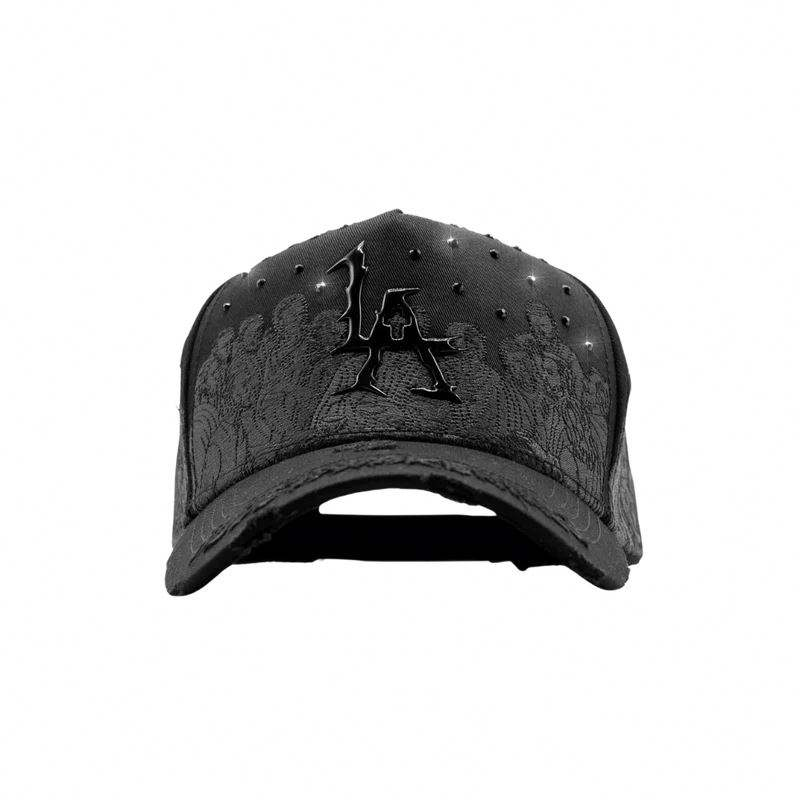Black3