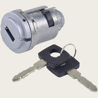 Interrupteur de démarrage de voiture, bouton de commande, interrupteur de fenêtre, bouton-poussoir, micro-interrupteur électrique OEM 1264600604