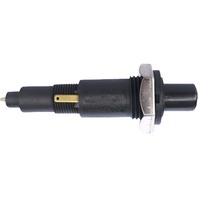 Briquet d'allumage piézo, pour brûleur de four, grill à gaz, prix usine