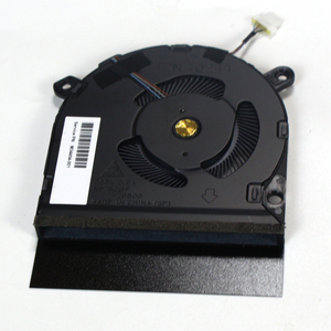 New replacement <b>laptop</b> <b>cooling</b> fan for 14-ec1000 - Product Image 3