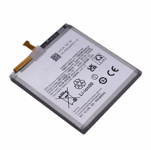 Batterie de téléphone pour Samsung S24 EB-BS922ABY, batterie Li-Polymère de remplacement pour téléphone portable - Product Image 2