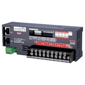 NZ2GN2B1-16TE มิตซูบิชิ อิเล็คทริค - หมายเลขชิ้นส่วน: 600536 - Product Image 1