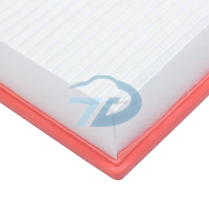 16546-6RA0A Purificador de aire Filtros <span class=keywords><strong>HEPA</strong></span> Purificadores de aire de alta eficiencia con filtros <span class=keywords><strong>HEPA</strong></span> duraderos - Product Image 3
