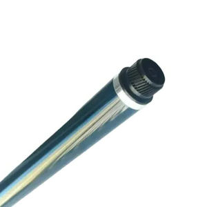 Tambor OPC D197-9510 compatible con Ricoh 5055 4055 3555 6055 3055 MP 2555 - Product Image 6