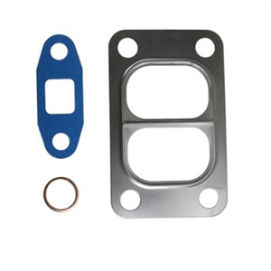 Nouveau joint de <span class=keywords><strong>vidange</strong></span> <span class=keywords><strong>d</strong></span>'huile Chiwo pour moteur turbo 5.9L (métal/acier inoxydable/caoutchouc) pour remplacement automobile - <span class=keywords><strong>Prix</strong></span> compétitif - Product Image 2