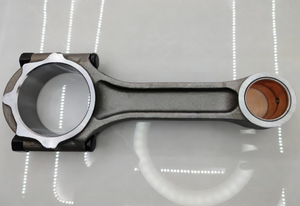 Parti Motore D4BH D4BA <span class=keywords><strong>4D56</strong></span> H-100 Porter Biella OEM 23510-42002 /23510-42001 Produzione di Fabbrica - Product Image 2