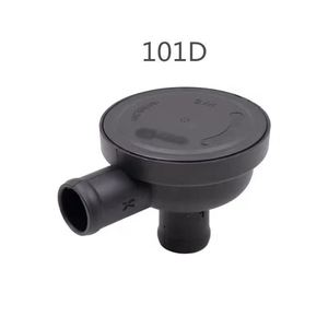 Valve de commande Turbo Boost 710P pour VW, pièce de rechange 06A145710 en plastique technique - Product Image 2