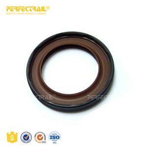 PERFECTRAIL 1102415 pièces de rechange Auto joint d'huile de vilebrequin pour Land <span class=keywords><strong>Rover</strong></span> <span class=keywords><strong>Discovery</strong></span> L319 <span class=keywords><strong>Range</strong></span> <span class=keywords><strong>Rover</strong></span> Sport L405 L320 - Product Image 3