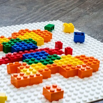 White, Orange, Light Blue, Blue, Fuchsia, Yellow, Grey, Brown, Black, Sand, Pink Light, Red, Green, Green Lime, Purple