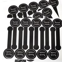 Impression résistante aux UV personnalisée pour l'extérieur étiquette adhésive étanche en PVC durable découpée à l'emporte-pièce autocollant de logo feuille d'étiquettes en vinyle pour les aliments