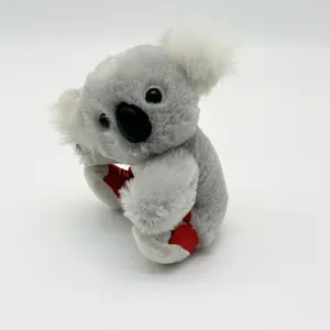Peluche Koala 1m