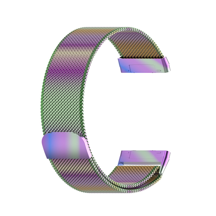 Coloré