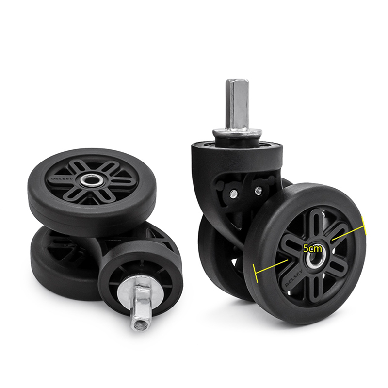 Ersatzteile delsey koffer Clearance