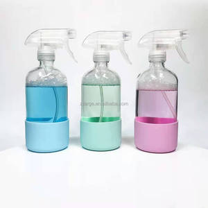 Kit de tabletas de limpieza efervescente <span class=keywords><strong>multiusos</strong></span> <span class=keywords><strong>Detergente</strong></span> para ropa <span class=keywords><strong>multiusos</strong></span> para uso en el baño - Product Image 4