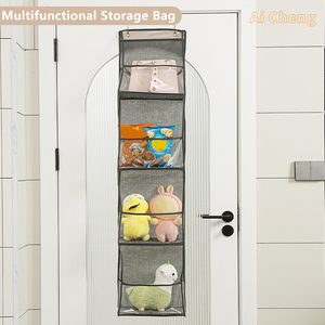Borsa portaoggetti multifunzione <span class=keywords><strong>per</strong></span> porta di casa - Product Image 2