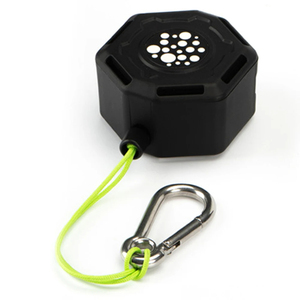 Cordon de remorquage portable pour vélo, sangle d'assistance pour VTT, vélo électrique, équipement de cyclisme pour les voyages en plein air - Product Image 1