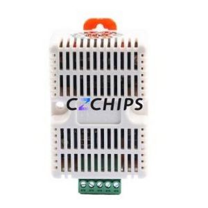 Nouveau et Original capteur de CHT-DG capteur de température et d'humidité vente entière fournisseur de puces de composants électroniques et Service de nomenclature - Product Image 1