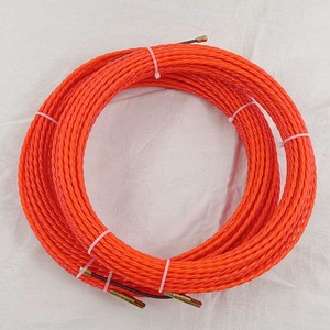 Kit Extractor <span class=keywords><strong>de</strong></span> Cable <span class=keywords><strong>de</strong></span> 20M, 3/4/<span class=keywords><strong>6MM</strong></span>, cinta <span class=keywords><strong>de</strong></span> pescado <span class=keywords><strong>de</strong></span> pared, extractor <span class=keywords><strong>de</strong></span> Cable eléctrico PET, guía <span class=keywords><strong>de</strong></span> alambre - Product Image 1