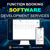 Sistema de Gestión de Flotas con Posicionamiento GPS, Gestión de Flotas Empresariales, Desarrollo de Aplicaciones Móviles Personalizadas, Linux, Mac