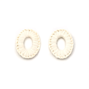 ต่างหูแฟชั่น MB E150-E080-0487 - Product Image 2