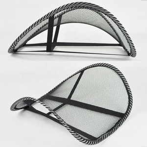 Support <strong>Back</strong> Cushion <strong>for</strong> Office Chair <strong>for</strong> Reading &amp; <strong>Bed</strong> <strong>Rest</strong> - Product Image 2