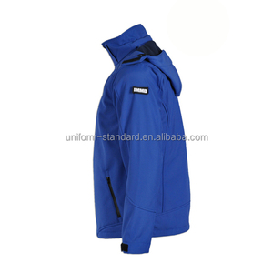 ISO 9001/BSCI fabricant adapté aux besoins <span class=keywords><strong>du</strong></span> client confortable imperméable windstopper softshell veste de <span class=keywords><strong>snowboard</strong></span> - Product Image 4