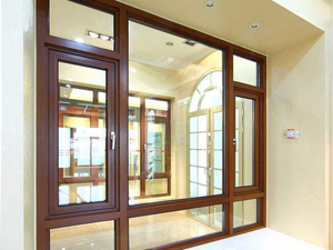 Fabricant bon <span class=keywords><strong>prix</strong></span> verre trempé moderne impact ouragan <span class=keywords><strong>noir</strong></span> aluminium français double battant baies vitrées pour villa - Product Image 3