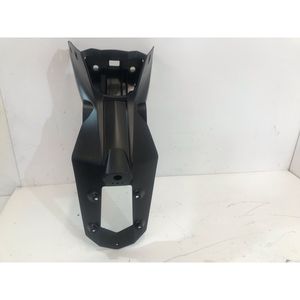 Parafango Anteriore per KTM 690 Duke 2012 2013 2014 2015 Parte di Ricambio Moto - Product Image 1