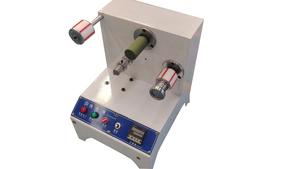 Mini rewindr máy cho băng - Product Image 4