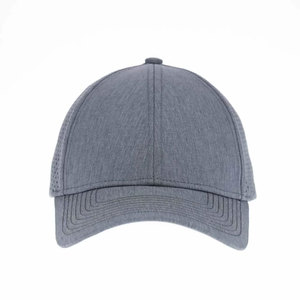 Gorras Transpirables Ajustables y Duraderas con Perforación Láser de Primera Calidad a Precio de Fábrica, Gorra Transpirable de Alta Calidad a Precio de Fábrica - Product Image 2